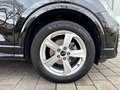 Audi Q2 S-Line 35 TFSI S-tronic Matrix LED RFK Sitzh. Schwarz - thumbnail 4