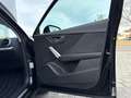 Audi Q2 S-Line 35 TFSI S-tronic Matrix LED RFK Sitzh. Schwarz - thumbnail 16