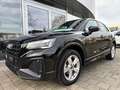 Audi Q2 S-Line 35 TFSI S-tronic Matrix LED RFK Sitzh. Schwarz - thumbnail 21