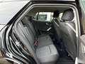 Audi Q2 S-Line 35 TFSI S-tronic Matrix LED RFK Sitzh. Schwarz - thumbnail 10