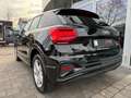 Audi Q2 S-Line 35 TFSI S-tronic Matrix LED RFK Sitzh. Schwarz - thumbnail 17