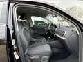 Audi Q2 S-Line 35 TFSI S-tronic Matrix LED RFK Sitzh. Schwarz - thumbnail 14