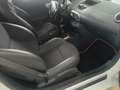 Renault Wind Cabrio 1.2 tce *OK NEOPATENTATI* Weiß - thumbnail 6