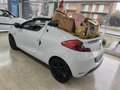 Renault Wind Cabrio 1.2 tce *VETTURA IN PREPARAZIONE* Weiß - thumbnail 5