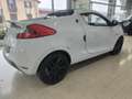 Renault Wind Cabrio 1.2 tce *OK NEOPATENTATI* Weiß - thumbnail 3