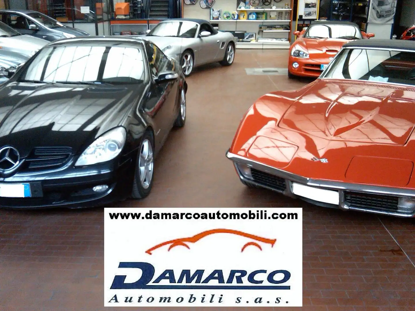 Renault Wind Cabrio 1.2 tce *IN ARRIVO* Bianco - 1