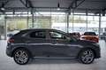 Kia XCeed Spirit Aut. *2.H *ACC *JBL *Navi *Kamera Grau - thumbnail 6