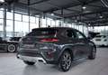 Kia XCeed Spirit Aut. *2.H *ACC *JBL *Navi *Kamera Grau - thumbnail 7
