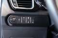 Kia XCeed Spirit Aut. *2.H *ACC *JBL *Navi *Kamera Grau - thumbnail 23