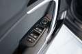 Kia XCeed Spirit Aut. *2.H *ACC *JBL *Navi *Kamera Grau - thumbnail 21