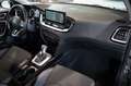 Kia XCeed Spirit Aut. *2.H *ACC *JBL *Navi *Kamera Grau - thumbnail 14