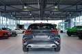 Kia XCeed Spirit Aut. *2.H *ACC *JBL *Navi *Kamera Grau - thumbnail 8