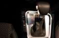 Kia XCeed Spirit Aut. *2.H *ACC *JBL *Navi *Kamera Grau - thumbnail 29