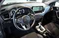 Kia XCeed Spirit Aut. *2.H *ACC *JBL *Navi *Kamera Grau - thumbnail 22