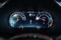 Kia XCeed Spirit Aut. *2.H *ACC *JBL *Navi *Kamera Grau - thumbnail 25