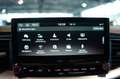 Kia XCeed Spirit Aut. *2.H *ACC *JBL *Navi *Kamera Grau - thumbnail 34
