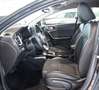Kia XCeed Spirit Aut. *2.H *ACC *JBL *Navi *Kamera Grau - thumbnail 20