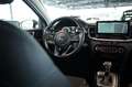 Kia XCeed Spirit Aut. *2.H *ACC *JBL *Navi *Kamera Grau - thumbnail 38