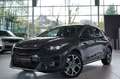 Kia XCeed Spirit Aut. *2.H *ACC *JBL *Navi *Kamera Grau - thumbnail 1