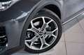 Kia XCeed Spirit Aut. *2.H *ACC *JBL *Navi *Kamera Grau - thumbnail 3