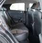 Kia XCeed Spirit Aut. *2.H *ACC *JBL *Navi *Kamera Grau - thumbnail 16