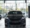 Kia XCeed Spirit Aut. *2.H *ACC *JBL *Navi *Kamera Grau - thumbnail 4