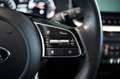 Kia XCeed Spirit Aut. *2.H *ACC *JBL *Navi *Kamera Grau - thumbnail 26