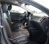 Kia XCeed Spirit Aut. *2.H *ACC *JBL *Navi *Kamera Grau - thumbnail 13