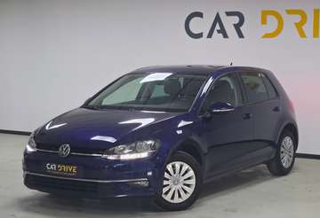 1.0 TSI CAPTEURS/CRUISE ADAPTATIF/1ER PROPRIETAIRE