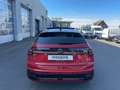 Volkswagen Taigo R-Line 1.0TSI DSG *Pano*AHK*Beats*Navi*RFK* Rot - thumbnail 15