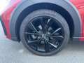 Volkswagen Taigo R-Line 1.0TSI DSG *Pano*AHK*Beats*Navi*RFK* Rot - thumbnail 12