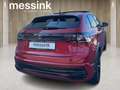 Volkswagen Taigo R-Line 1.0TSI DSG *Pano*AHK*Beats*Navi*RFK* Rot - thumbnail 4