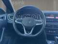 Volkswagen Taigo R-Line 1.0TSI DSG *Pano*AHK*Beats*Navi*RFK* Rot - thumbnail 10