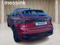 Volkswagen Taigo R-Line 1.0TSI DSG *Pano*AHK*Beats*Navi*RFK* Rot - thumbnail 3