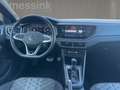 Volkswagen Taigo R-Line 1.0TSI DSG *Pano*AHK*Beats*Navi*RFK* Rot - thumbnail 9