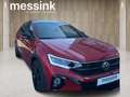 Volkswagen Taigo R-Line 1.0TSI DSG *Pano*AHK*Beats*Navi*RFK* Rot - thumbnail 5