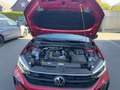 Volkswagen Taigo R-Line 1.0TSI DSG *Pano*AHK*Beats*Navi*RFK* Rot - thumbnail 13