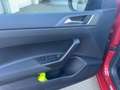 Volkswagen Taigo R-Line 1.0TSI DSG *Pano*AHK*Beats*Navi*RFK* Rot - thumbnail 14