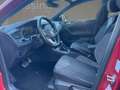 Volkswagen Taigo R-Line 1.0TSI DSG *Pano*AHK*Beats*Navi*RFK* Rot - thumbnail 7