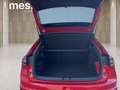 Volkswagen Taigo R-Line 1.0TSI DSG *Pano*AHK*Beats*Navi*RFK* Rot - thumbnail 6
