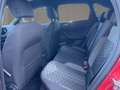 Volkswagen Taigo R-Line 1.0TSI DSG *Pano*AHK*Beats*Navi*RFK* Rot - thumbnail 8
