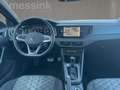 Volkswagen Taigo R-Line 1.0TSI DSG *Pano*AHK*Beats*Navi*RFK* Rot - thumbnail 11