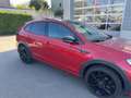 Volkswagen Taigo R-Line 1.0TSI DSG *Pano*AHK*Beats*Navi*RFK* Rot - thumbnail 16