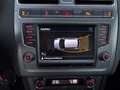 Volkswagen Polo V Allstar-DSG+NAVI+SITZHZG+LED+ACC Bleu - thumbnail 11