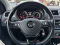 Volkswagen Polo V Allstar-DSG+NAVI+SITZHZG+LED+ACC Bleu - thumbnail 9