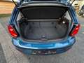 Volkswagen Polo V Allstar-DSG+NAVI+SITZHZG+LED+ACC Bleu - thumbnail 8