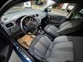 Volkswagen Polo V Allstar-DSG+NAVI+SITZHZG+LED+ACC Bleu - thumbnail 12