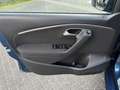 Volkswagen Polo V Allstar-DSG+NAVI+SITZHZG+LED+ACC Bleu - thumbnail 20