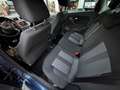 Volkswagen Polo V Allstar-DSG+NAVI+SITZHZG+LED+ACC Bleu - thumbnail 18