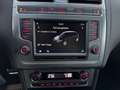 Volkswagen Polo V Allstar-DSG+NAVI+SITZHZG+LED+ACC Bleu - thumbnail 21